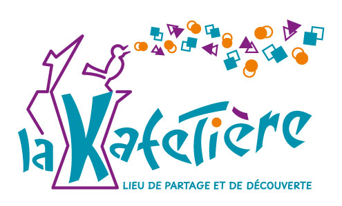 Bienvenue sur le site du Kafe